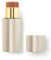 Stila Complete Harmony Lippen- und Wangenstick, Sunkissed Bronze, leicht und nicht klebend