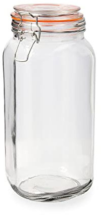 Quid TARRO HERMÉTICO VIDRIO