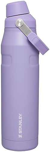 Stanley AeroLight™ IceFlow™ Bottle Fast Flow 36oz Lavender