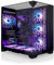 SYSTEMTREFF PC Gamer High-End Intel Core Ultra 7 Prozessor 265K 20x5.5GHz | RX 7900 XTX 24GB | 2To M.2 NVMe | 32Go DDR5 RAM | Windows 11 | Ordinateur de Bureau pour Les Joueurs, Les Gamers & Streamer