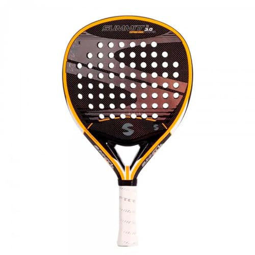 PALA PADEL SOFTEE SUMMIT 3.0 ORANGE POWER
