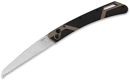 Böker Plus Kershaw Taskmaster Saw 2 Klappsäge