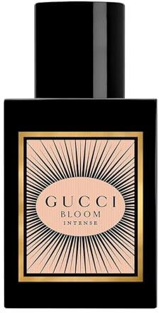 GUCCI Bloom Intense Eau de Parfum (30 ml)