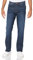 Wrangler Herren Texas Jeans, Night Break, 30W / 32L EU