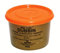 Gold Label Waterproof Dubbin Natural x Size: 500 Gm