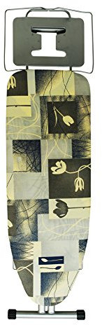 Orbegozo Btp 4000 117x40 Cm Ironing Board Cover One Size