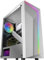 PC'S Gaming PC Gaming Desktop Gamer CPU Ryzen 3 4/4 N x 4,0 GHz, T. Grafikkarte AMD Vega 8, SSD HDD 500 GB, RAM 8 GB + WLAN-Geschenk, PC Gamer, PC Gaming, Computer für Spiele Windows 11