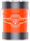 BEKATEQ Peinture protection bois BE-420 Vert 10l I Peinture pour bois intérieur & extérieur à base d'eau I Vernis pour parquets, portes, escaliers, clôtures I Protection contre les intempéries