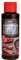 Weber Grillsauce Finest BBQ | Würziger Geschmack | Verfeinert mit Raucharomen | Ohne Konservierungsstoffe | Vegan | 300 ml