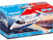 Playmobil City Life 70533 - Privé Jet