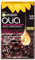 Garnier Olia Tinta Capelli, Colorazione Permanente Senza Ammoniaca, Fragranza Delicata, Copre il 100% dei Capelli Bianchi, Con Oli di Fiore di Origine Naturale, Formula Vegana, Castano Fondente