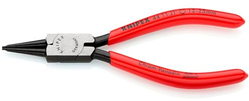 Knipex Alicates para anillos de seguridad - 4411J1