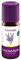 Taoasis Lavendelöl 10 ml – 100 % naturreines ätherisches Öl, Bio-Qualität