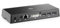 HP USB Docking Station 2.0