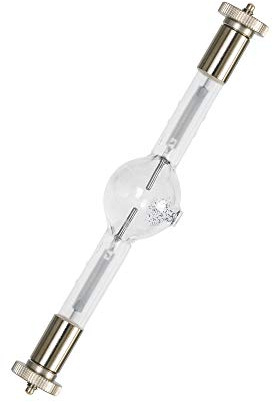 OSRAM HTI 1200W/D7/60 (2 Pack)