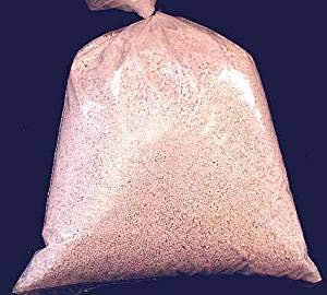 Viveros Horizón Forestal Perlita, Saco de 45 litros