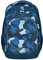 Schulrucksack Fly Camo nation (2023)