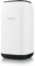 Zyxel 5G NR/LTE 4x4 MIMO Indoor Router | 5 Gbps Datenrate | AX1800 WiFi 6 Bis Zu 64 Clients |WAN Failsafe | Nebula Mobile Fernverwaltung [NR5101]