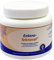 ENTERO TEKNOSAL Pulver 500 ml