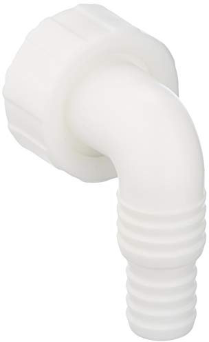 acquastilla 108509 curva de desagüe a doble 1 