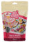 FunCakes Deco Melts Schwarz - Tauchen, drippen, dippen und dekorieren! In der Mikrowelle schmelzen und in jede Form gießen, 250 g