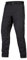 Endura MTB-Hose Hummvee Schwarz Gr. S