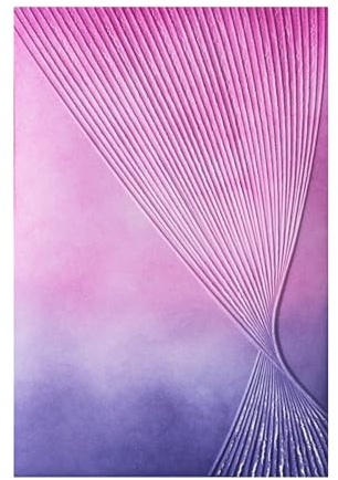 Dossier de gaufrage 3D pour la fabrication de cartes de Noël, gaufrage de cartes de Noël, gabarit de dossier en plastique pour bricolage, scrapbooking, loisirs créatifs, scrapbooking, décorations