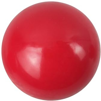 Massaggiatore per palloni da massaggio per muscoli tesi e fasce | Massaggiatore per fascia morbida per bacini, fianchi, collo, spalle e piedi