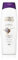 CHAMPÚ REVITALIZANTE biotina + colágeno 750 ml