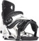 Flow NX2 Bindung 2024 4-one, XL