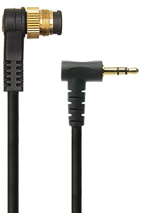 PocketWizard N10-ACC-1 Remote ACC cable