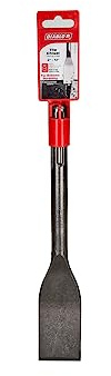 Diablo DMAMXCH1020 2 x 12 SDS Max Tile Chisel