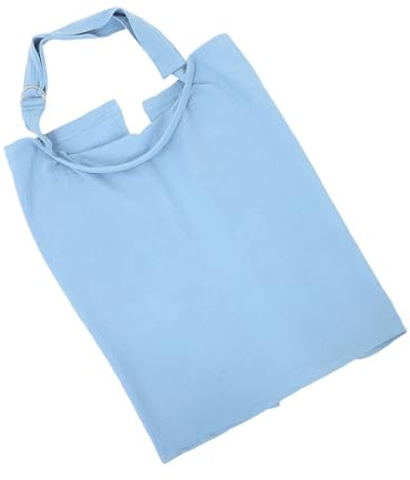 Healvian Poncho De Lactancia Transpirable Para Madres Lactantes De La Tapa De Alimentación De Algodón Ligero Para La Privacidad Y Comodidad De Enfermería Al Aire
