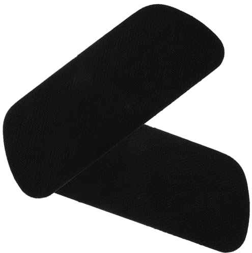 BEBEMOKO 2 Pezzi Tasco di scarico a prova di splash raccogligocce distributore d'acqua distributore d'acqua raccoglitore d'acqua cucina congelatore raccoglitore d'acqua del frigorifero Grey