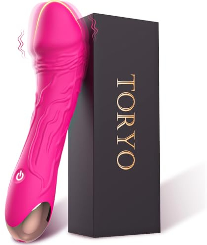 Sextoyse Femme Clitoridienne Oeuf Vibrant Femme à Distance Vibromasseurs Feminin Sex Toys Gode vibro-masseur 10 Modes Vibro Avec Telecommande App Sex Toýs Couple Machines et appareils (MLS-Rouge)
