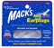 Mack's Aqua Block Ear Plugs, Pack of 2