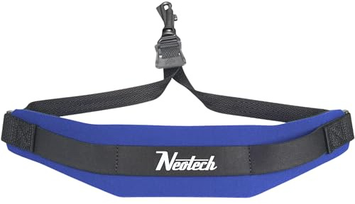 Neotech Sax Strap Soft