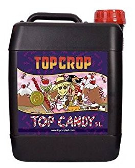 Top Crop - Top Candy - 5L