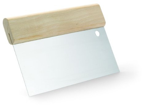 Japanspachtel Holzl.200mm