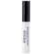 Benecos - natural beauty 91525 base ombretto - senza talco - vegan