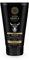 Natura Siberica Yak and Yeti ICY After Shave Gel for Men, 150 ml