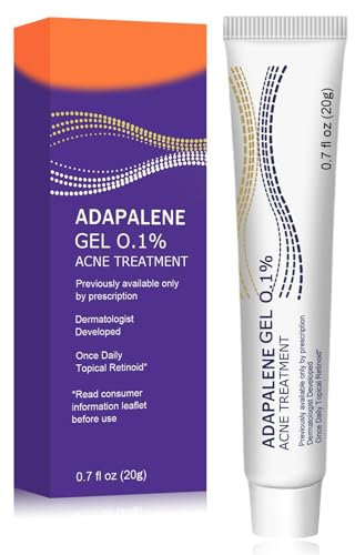 20g Ungüento Anti Acné,Anti Acné,Reduce las Acné,Reduce las Marcas del Acné,cuidado Piel con Acneica,Para Piel con Local Acneica,Hidratación reduce el enrojecimiento Acné