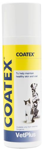 Coatex EFA Liquid Pump (Product: 150ml Pump)