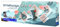 ASTRALPOOL PISCINESPEED - Kit Nettoyage Spa - Aspirateur - Brosse - Epuisette - Manche télescopique