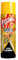 Insetticida Fulmine Vespe Spray 500ml 1pz
