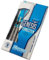 Harrows Darts Genesis Style Dartpfeile, 18 g