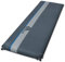 your GEAR ISO 700 selbstaufblasbare Isomatte 200x63x7 cm wasserdichte Thermo-Matte Luftmatratze Luftbett