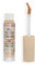 Makeup Revolution, IRL Filter Finish Concealer, Mittlere bis volle Deckkraft, C7, 6g