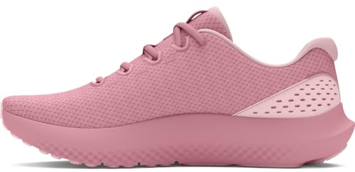Under Armour Damen Charged Surge 4 Running Shoes Schuhe | Road Running Shoes