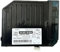 Scheda Di Controllo Dell'inverter Del Compressore For Frigorifero Embraco CF02D01 M, Compatibile Con Candy, Scheda Madre Dell'inverter For Frigorifero, Sostituzione Di Pezzi Di Ricambio